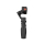 HOHEM iSteady Pro4 do GoPro - 1322499 - zdjęcie 3